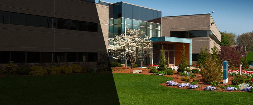 Moravian Falls Landscapers